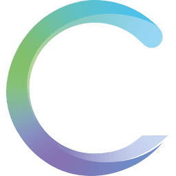 Logo Calvin Capital Group Holdings Ltd.