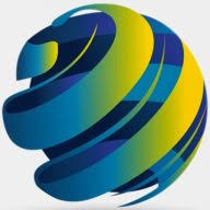 Logo BPPL Holdings Ltd.
