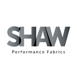 Logo Shaw of Australia Pty Ltd.