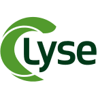 Logo Lyse Energi AS
