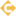 Logo Charah LLC