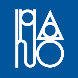 Logo Guangdong Piano Customized Furniture Co., Ltd.