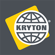 Logo Kryton International, Inc.
