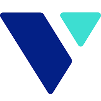 Logo Verbit Software Ltd.