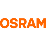 Logo OSRAM Ltd.