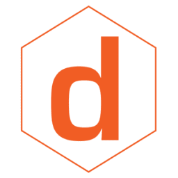 Logo Decusoft LLC
