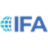 Logo International Factoring Association