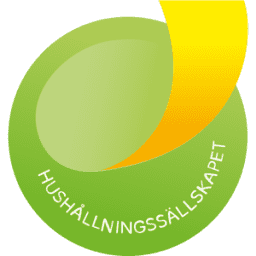 Logo Hushållningssällskapet Skåne