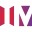 Logo Info-Communications Media Development Authority of Singapore