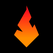 Logo Phoenix Labs, Inc.