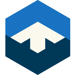 Logo Tectonic Ventures Management LLC