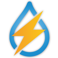 Logo Aiqueous LLC