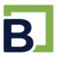 Logo Badger & Badger LLC