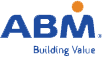 Logo ABM Critical Solutions Ltd.