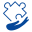 Logo Centria Healthcare LLC