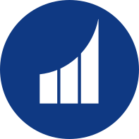 Logo Fundación para la Educación Superior y Desarrollo (Research)