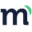 Logo Modyo SpA