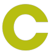 Logo Groupe Commensal, Inc.