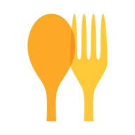 Logo Food Banks Canada