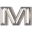 Logo Morphe LLC