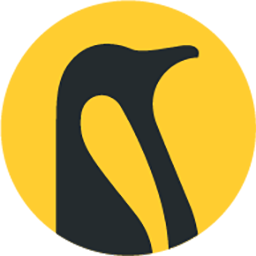 Logo Penguin Solutions, Inc.