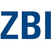 Logo ZBI GmbH