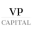 Logo VP Capital Ltd.