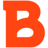 Logo Banza LLC