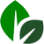 Logo Sprout Investment Advisors LLP