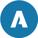 Logo Ardenton Capital Corp.