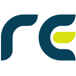 Logo Realize Mobile Communications Corp.