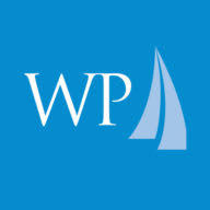 Logo Wilbanks Partners LLC