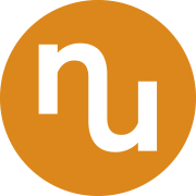 Logo Numotion Corp.