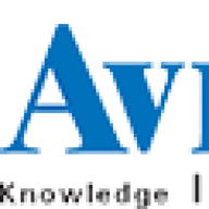 Logo Avitech Nutrition Pvt Ltd.