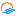 Logo Life Raft Group, Inc.