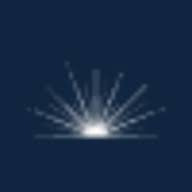 Logo Prostar Capital (Australia) Pty Ltd.