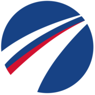 Logo Compagnie Internationale De Maintenance SA