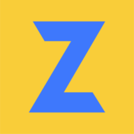 Logo Zuloo, Inc.