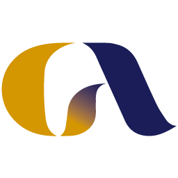 Logo Gadish Group Engineering & Management