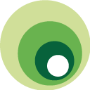 Logo Stern Energy SpA