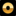 Logo SkyFidelity, Inc.