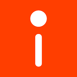Logo Insurify, Inc.