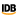 Logo Israel Discount Bank of New York (Investment Management)