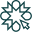 Logo Florismart BV