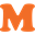 Logo Moff KK