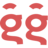 Logo Hygglo AB