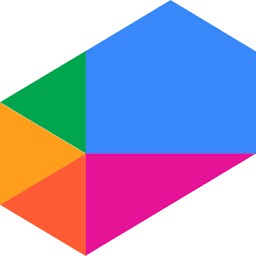 Logo RentTrack LLC