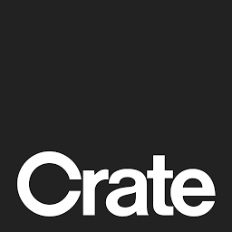 Logo Crate & Barrel Holdings, Inc.