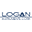 Logo Logan Instruments Corp.