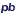 Logo Polpharma Biologics S.A.